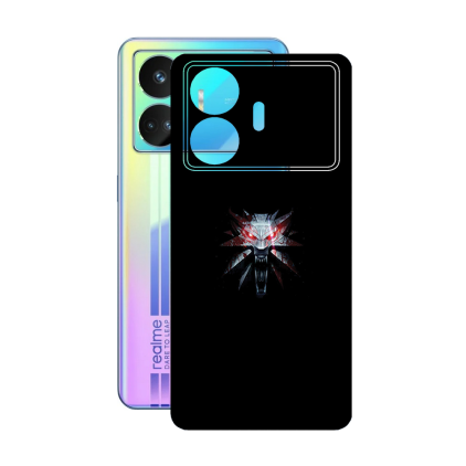 Захисна плівка StatusSKIN для Realme GT Neo5 SE