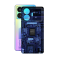 Захисна плівка StatusSKIN для Realme GT Neo5 SE