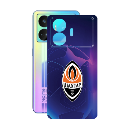 Захисна плівка StatusSKIN для Realme GT Neo5 SE