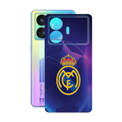Захисна плівка StatusSKIN для Realme GT Neo5 SE