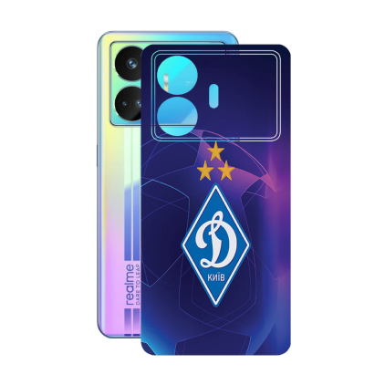 Захисна плівка StatusSKIN для Realme GT Neo5 SE
