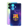 Захисна плівка StatusSKIN для Realme GT Neo5 SE