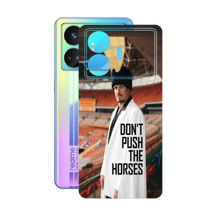 Захисна плівка StatusSKIN для Realme GT Neo5 SE