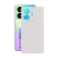 Захисна плівка StatusSKIN для Realme GT Neo5 SE