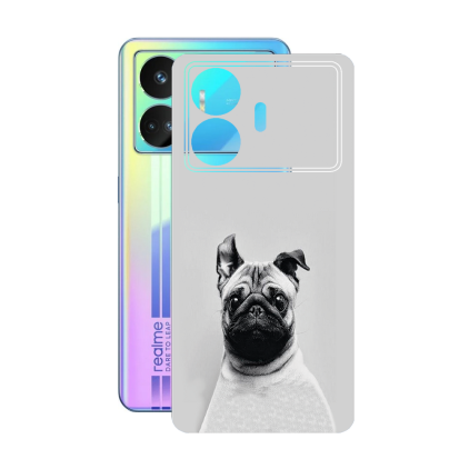 Захисна плівка StatusSKIN для Realme GT Neo5 SE