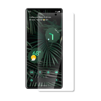 Защитная пленка StatusSKIN для Google Pixel 6 Pro