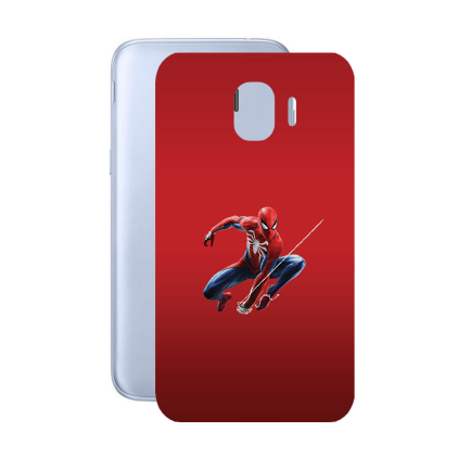 Захисна плівка StatusSKIN для Samsung Galaxy J2 2018 (J250)