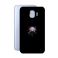 Захисна плівка StatusSKIN для Samsung Galaxy J2 2018 (J250)