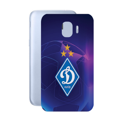 Захисна плівка StatusSKIN для Samsung Galaxy J2 2018 (J250)