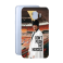 Захисна плівка StatusSKIN для Samsung Galaxy J2 2018 (J250)