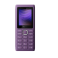 Защитная пленка StatusSKIN для Nokia 110 Power (TA-1751)