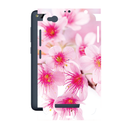 Захисна плівка StatusSKIN для Xiaomi Redmi 4A
