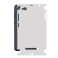 Захисна плівка StatusSKIN для Xiaomi Redmi 4A