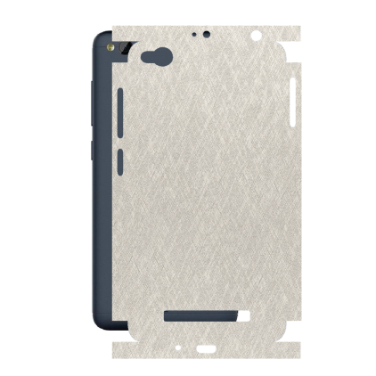 Захисна плівка StatusSKIN для Xiaomi Redmi 4A
