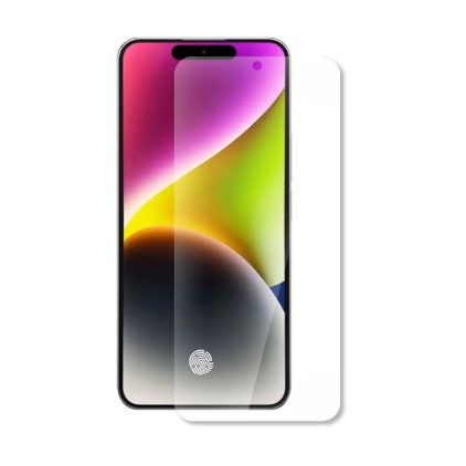 Защитная пленка StatusSKIN для Oukitel P1