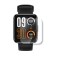 Захисна плівка StatusSKIN для Realme Watch 3 Pro