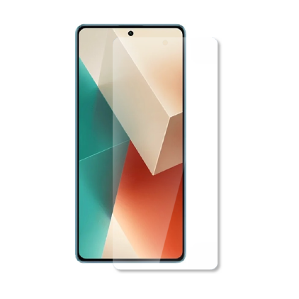 Захисна плівка StatusSKIN для Xiaomi Redmi Note 13