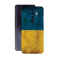 Защитная пленка StatusSKIN для Tecno Spark 6