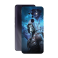 Защитная пленка StatusSKIN для Tecno Spark 6