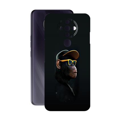 Защитная пленка StatusSKIN для Tecno Spark 6