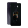 Защитная пленка StatusSKIN для Tecno Spark 6