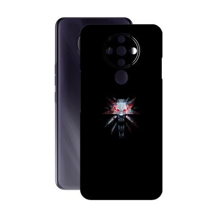 Защитная пленка StatusSKIN для Tecno Spark 6