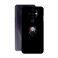 Защитная пленка StatusSKIN для Tecno Spark 6