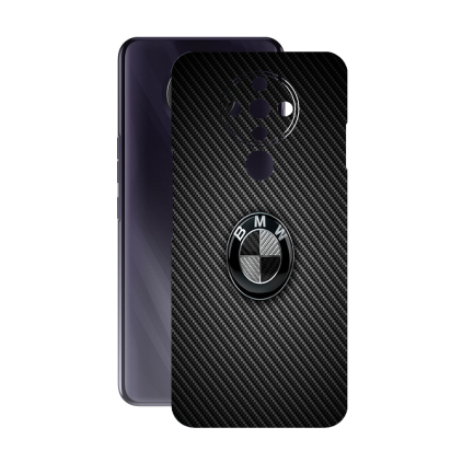 Защитная пленка StatusSKIN для Tecno Spark 6