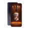 Защитная пленка StatusSKIN для Tecno Spark 6