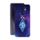 Защитная пленка StatusSKIN для Tecno Spark 6