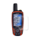 Защитная пленка StatusSKIN для Garmin Astro 320