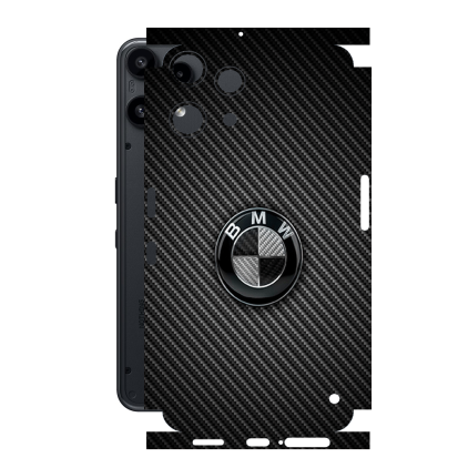 Защитная пленка StatusSKIN для Nothing Phone (3a) Lite 5G