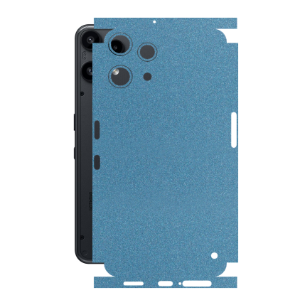 Защитная пленка StatusSKIN для Nothing Phone (3a) Lite 5G