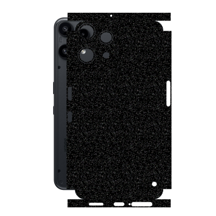 Защитная пленка StatusSKIN для Nothing Phone (3a) Lite 5G