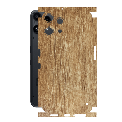 Защитная пленка StatusSKIN для Nothing Phone (3a) Lite 5G