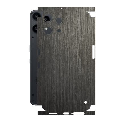 Защитная пленка StatusSKIN для Nothing Phone (3a) Lite 5G