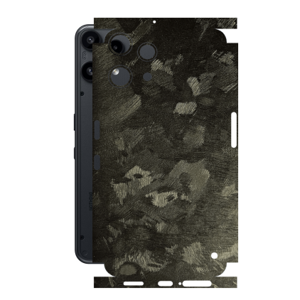 Защитная пленка StatusSKIN для Nothing Phone (3a) Lite 5G