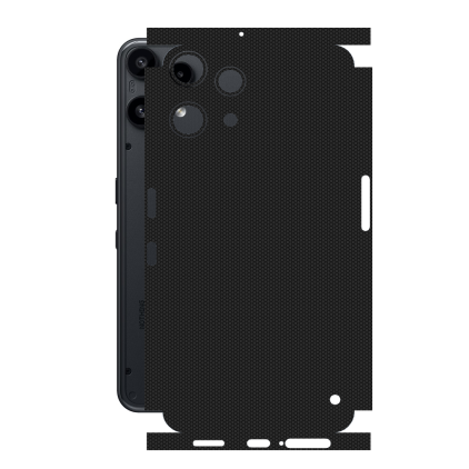 Защитная пленка StatusSKIN для Nothing Phone (3a) Lite 5G