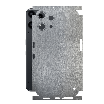 Защитная пленка StatusSKIN для Nothing Phone (3a) Lite 5G