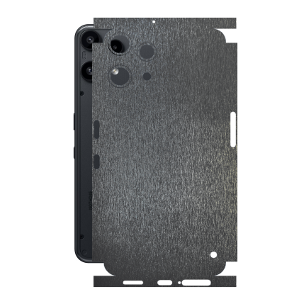 Защитная пленка StatusSKIN для Nothing Phone (3a) Lite 5G