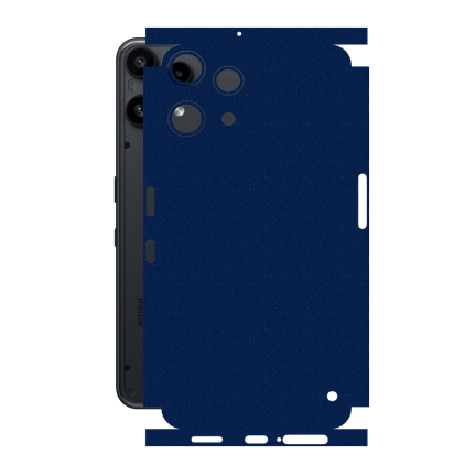 Защитная пленка StatusSKIN для Nothing Phone (3a) Lite 5G