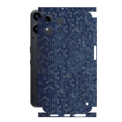 Защитная пленка StatusSKIN для Nothing Phone (3a) Lite 5G