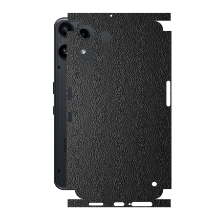 Защитная пленка StatusSKIN для Nothing Phone (3a) Lite 5G