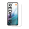 Захисна плівка StatusSKIN для Xiaomi Redmi 15 4G