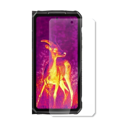 Защитная пленка StatusSKIN для Ulefone Armor 29 Pro Thermal