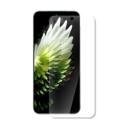 Захисна плівка StatusSKIN для Tecno Spark 40 Pro