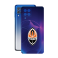 Захисна плівка StatusSKIN для Samsung Galaxy M62 (M626)