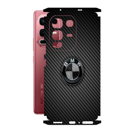 Захисна плівка StatusSKIN для Infinix Note 50s 5G (X6870)