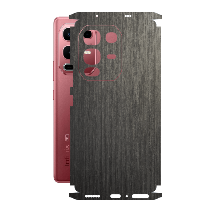 Захисна плівка StatusSKIN для Infinix Note 50s 5G (X6870)