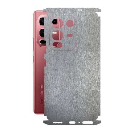 Захисна плівка StatusSKIN для Infinix Note 50s 5G (X6870)